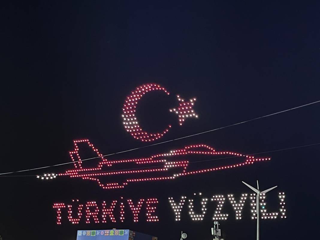 Konya’da 11. Bilim Festivali başladı! Bakan Çiftçi’den çarpıcı Türkiye mesajı 25